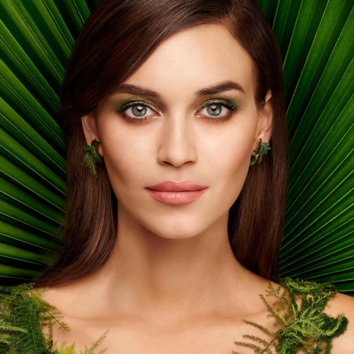 cover 2